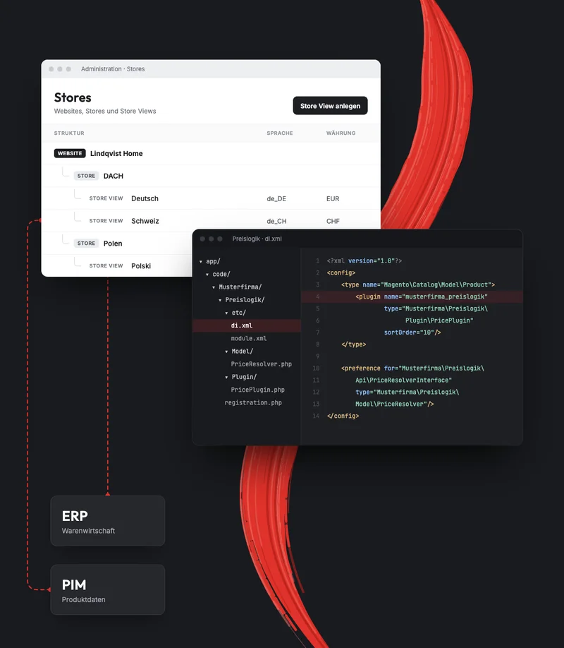 magento-fuer-wen