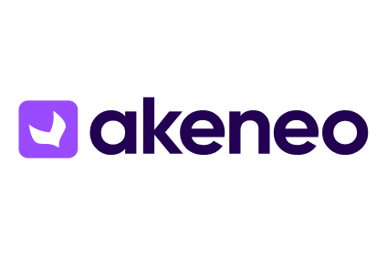Akeneo