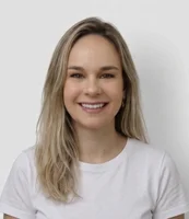 simone kohler creativestyle