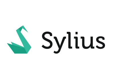 Sylius