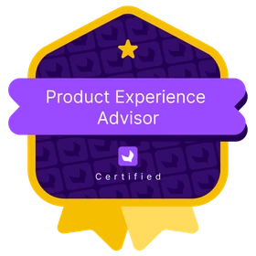 Akeneo Product Experience Advisor Zertifizierung