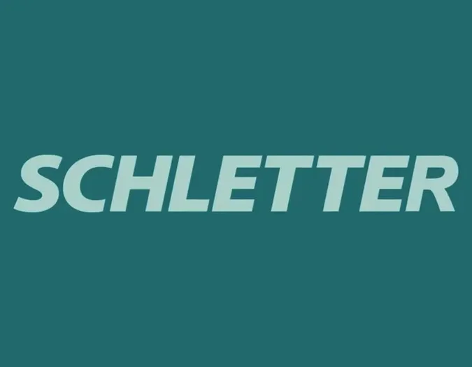 Schletter Employer-Branding-Video mit Einblicken in Unternehmenskultur und Teamgeist