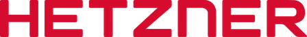 Hetzner