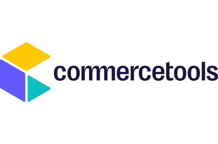 commercetools