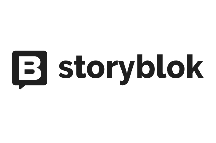 Storyblok