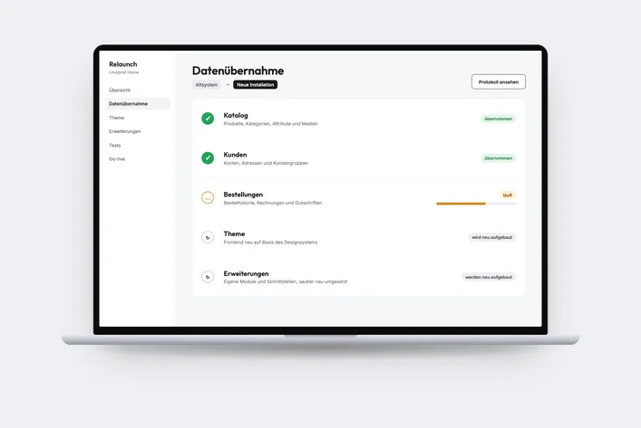 magento-migration