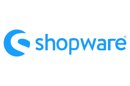 Shopware