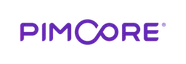 pimcore logo