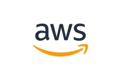 Amazon Web Services
