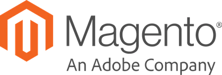 Magento