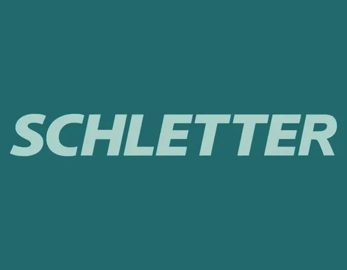 Schletter Employer-Branding-Video mit Einblicken in Unternehmenskultur und Teamgeist
