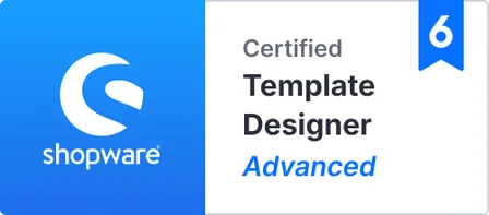 shopware6-certified-template-developer-adv